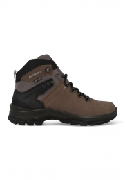 GrisportWandelschoenenRangerMid05Beige-37maat37