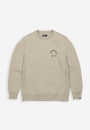 ButcherofBlueSweaterM2523013