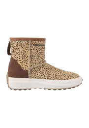 VinginoBootDaphneVG46-1060-04Bruin-30maat30
