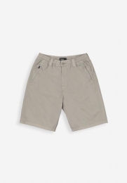 ButcherofBlueShortsM2511050