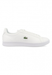 LacosteCarnabyPro745SUJ000221GWit-35maat35