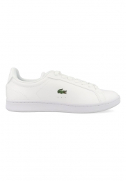 LacosteCarnabyPro745SUJ000221GWitmaat