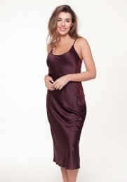 LangepaarseslipdressLingadore