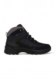 GrisportWandelschoenenScoutMid06Blauw-47maat47
