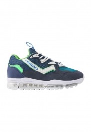 VinginoRSPCTVB47-1001-01BlauwGroen-31maat31