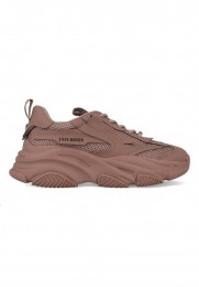 SteveMaddenPossession-ESM19000033-04005-50ABordeauxRoodmaat