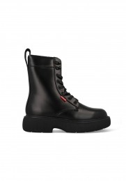 LeviapossBootsJOSSHGHK22441958020909Zwart-32maat32