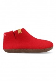 TofvelPantoffelsMulaTF1000-03Roodmaat