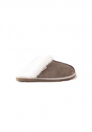 ShepherdPantoffelsJessica468025Bruin-36maat36