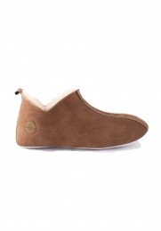 ShepherdPantoffelsLina6202052Bruin-41maat41