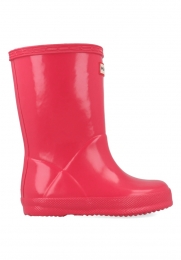 HunterRegenlaarzenKFT5094RGL-RBPRozemaat