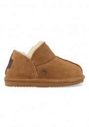 WarmbatPantoffelsWillowKidsWLW221025CognacBruin-33maat33
