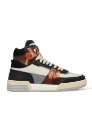 OffThePitchBaskettaHiBroederLiefdeOTP213089962Beige-44maat44