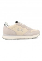 SUN68AllyGoldSilverZ4420231Beige-36maat36
