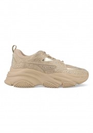 SteveMaddenPrivySM19000082-04004-750Beige-39maat39