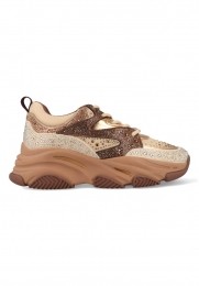 SteveMaddenPrivySM19000082-04004-CM3Bruinmaat