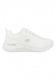 SkechersArchFit20-StarBound150061WSLWitmaat