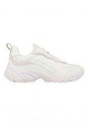 WoolrichTechSneakerBlubberWFW2315202440Witmaat