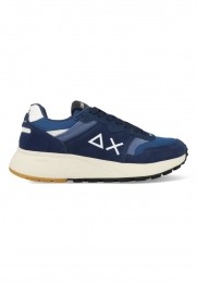 SUN68DaddyZ3412580Blauwmaat