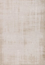 Acsento-GrungeIce-200X290cm