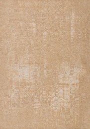 Acsento-GrungeSand-200X290cm