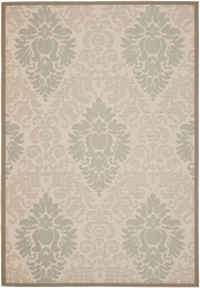 VloerkleedAmaliain-outdoorSafavieh