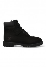 TimberlandJunior6-inchPremiumBootsmaat17