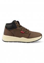LeviapossNewPeakMIDK22441887012209BruinZwart-31maat31