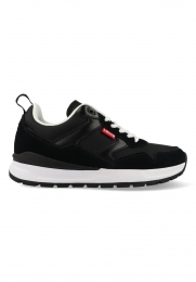 LeviapossOatsRefreshSRegular234235-878-59Zwart-37maat37