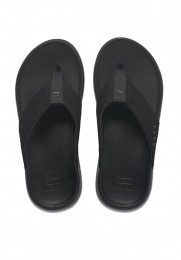 ReefSlippersCushionNorteCJ3711Grijsmaat