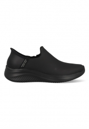 SkechersUltraFlex30-AllSmooth149593BBKZwartmaat