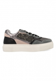 MarutiTavi66177501-N23Grijs-37maat37