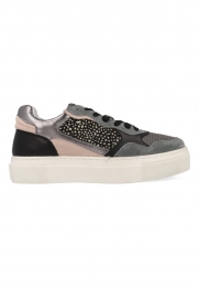 MarutiTavi66177501-N23Grijsmaat