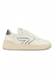 HUBSmashL31W5009L31-L10-A80WitBronze-40maat40