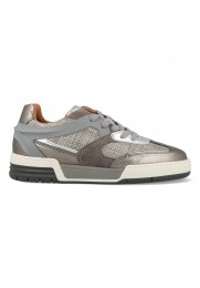 DWRSBuckbyJ6745-01-2400Grijs-42maat42