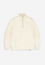 ButcherofBlueTruiM2426030