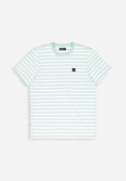 ButcherofBlueT-ShirtM2212079