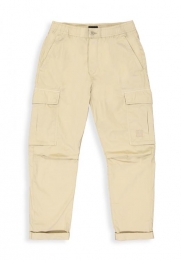 ButcherofBlueBroekM2411038