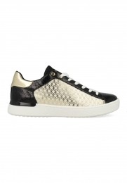 CruyffPatioLuxCC7851201311BeigeZwartGoud-36maat36
