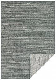 VloerkleedMlangedubbelzijdigElleDecoration