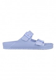 BirkenstockSlippersArizona1022308Blauwmaat