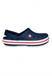 CrocsCrocbandClogUnisex11016-410Blauwmaat