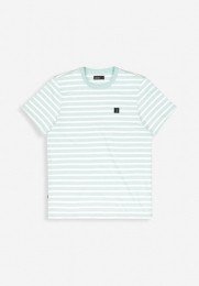 ButcherofBlueT-ShirtM2212079