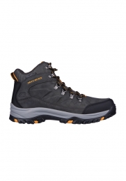 SkechersWandelschoenenRelment-Dag204642CHARGrijs-41maat41