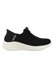 SkechersUltraFlex30-BrilliantPath149710BLKZwartmaat