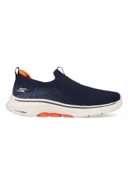 SkechersGoWalk7216633CCBKGrijsmaat