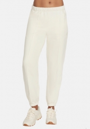 SkechersSKECH-SWEATSDelightJoggerPT115OFWTOffWhitemaat