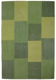 VloerkleedLyricalDejaroom