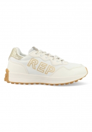 ReplaySkype2JS730002S-0070WitGoud-32maat32
