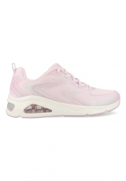 SkechersTres-Air-Uno-Flit-Airy177411LTPKRozemaat
